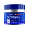 Clarins Men Line-Control Cream (Dry Skin) 50ml/1.7oz