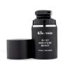 Elemis Daily Moisture Boost 50ml/1.7oz