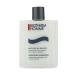 Biotherm Homme Razor Burn Eliminator 100ml/3.3oz