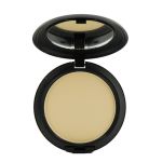 MAC Studio Fix Powder Plus Foundation - NC20 15g/0.52oz