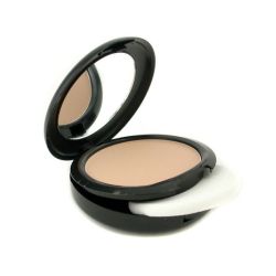 MAC Studio Fix Powder Plus Foundation - NC30 15g/0.52oz