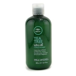 Paul Mitchell Tea Tree Special Conditioner 300ml/10.14oz