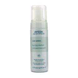 Aveda Outer Peace Foaming Cleanser 125ml/4.2oz