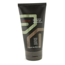 Aveda Men Pure-Formance Firm Hold Gel (Maximum Hold and Control) 150ml/5.1oz