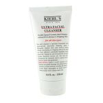 Kiehl's Ultra Facial Cleanser 150ml/5oz