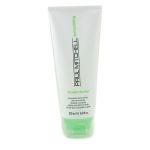 Paul Mitchell Smoothing Straight Works (Smoothes and Controls) 200ml/6.8oz
