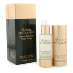 Valmont Elixir Des Glaciers Serum Precieux Votre Visage - Swiss Poly-Active Essence (New Packing) 30ml/1oz