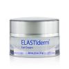 Obagi Elastiderm Eye Treatment Cream 15ml/0.5oz