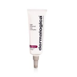 Dermalogica Age Smart Age Reversal Eye Complex 15ml/0.5oz