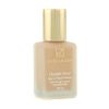 Estee Lauder Double Wear Stay In Place Makeup SPF 10 - No. 62 Cool Vanilla 30ml/1oz