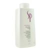 Wella SP Volumize Shampoo (For Fine Hair) 1000ml/33.8oz