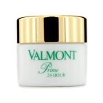 Valmont Prime 24 Hour Moisturizing Cream 50ml/1.7oz