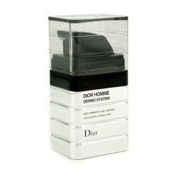 Christian Dior Homme Dermo System Age Control Firming Care 50ml/1.7oz