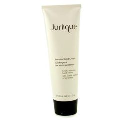 Jurlique Jasmine Hand Cream 125ml/4.3oz