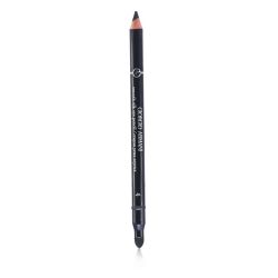 Giorgio Armani Smooth Silk Eye Pencil - # 04 1.05g/0.037oz