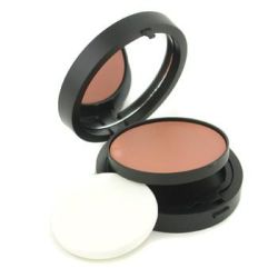 Youngblood Mineral Radiance Creme Powder Foundation - # Rose Beige 7g/0.25oz