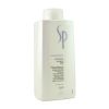Wella SP Hydrate Shampoo (For Normal to Dry Hair) 1000ml/33.33oz