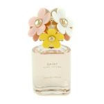 Marc Jacobs Daisy Eau So Fresh Eau De Toilette Spray 75ml/2.5oz