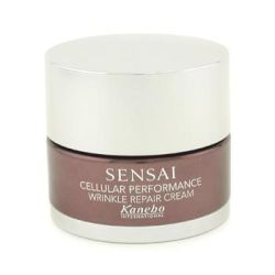 Kanebo Sensai Cellular Performance Wrinkle Repair Cream 40ml/1.4oz