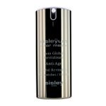 Sisley Sisleyum for Men Anti-Age Global Revitalizer - Dry Skin 50ml/1.7oz