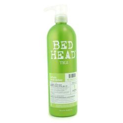 Tigi Bed Head Urban Anti+dotes Re-energize Shampoo 750ml/25.36oz