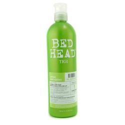 Tigi Bed Head Urban Anti+dotes Re-energize Conditioner 750ml/25.36oz