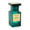Tom Ford Private Blend Neroli Portofino Eau De Parfum Spray 50ml/1.7oz