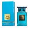 Tom Ford Private Blend Neroli Portofino Eau De Parfum Spray 100ml/3.4oz