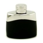 Mont Blanc Legend Eau De Toilette Spray 50ml/1.7oz