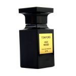 Tom Ford Private Blend Oud Wood Eau De Parfum Spray 50ml/1.7oz