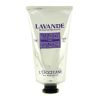 L'Occitane Lavender Harvest Hand Cream (New Packaging) 75ml/2.6oz
