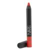 NARS Velvet Matte Lip Pencil - Red Square 2.4g/0.08oz