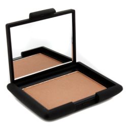 NARS Blush - Luster 4.8g/0.16oz