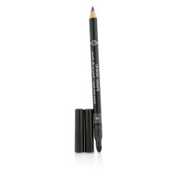 Giorgio Armani Smooth Silk Eye Pencil - # 08 Gray 1.05g/0.037oz