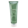 Peter Thomas Roth Mega-Rich Conditioner 250ml/8.5oz