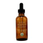 John Masters Organics 100% Argan Oil 59ml/2oz