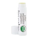 John Masters Organics Lip Calm 4g/0.15oz