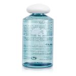 Origins Zero Oil Pore Purifying Toner With Saw Palmetto And Mint 150ml/5oz