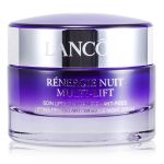 Lancome Renergie Multi-Lift Lifting Firming Anti-Wrinkle Night Cream 50ml/1.7oz