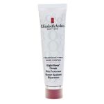 Elizabeth Arden Eight Hour Cream Skin Protectant Fragrance Free 50ml/1.7oz