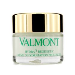 Valmont Hydra 3 Regenetic Cream 50ml/1.7oz