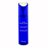 Guerlain Super Aqua-Lotion Replumping Toner 150ml/5oz