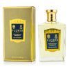 Floris Edwardian Bouquet Eau De Toilette Spray 100ml/3.3oz