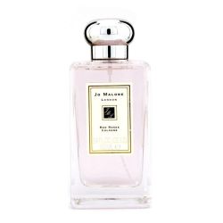 Jo Malone Red Roses Cologne Spray (Originally Without Box) 100ml/3.4oz