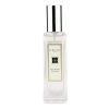 Jo Malone Red Roses Cologne Spray (Originally Without Box) 30ml/1oz