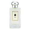 Jo Malone Orange Blossom Cologne Spray (Originally Without Box) 100ml/3.4oz