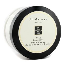 Jo Malone Wild Bluebell Body Cream 175ml/5.9oz