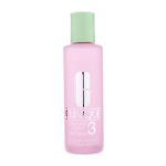 Clinique Clarifying Lotion 3 400ml/13.5oz