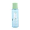 Clinique Clarifying Lotion 4 200ml/6.7oz