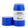 Baxter Of California Deodorant - Alcohol Free (Sensitive Skin Formula) 75g/2.65oz